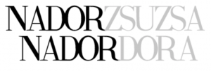 nador_logo