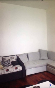 AirBnB_Kinai_old_13