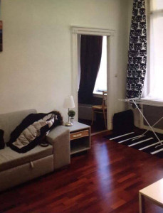 AirBnB_Kinai_old_14