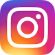 Instagram-logo_smal